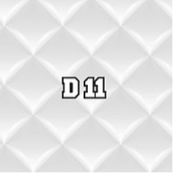 adesivo-de-parede-3D - D11